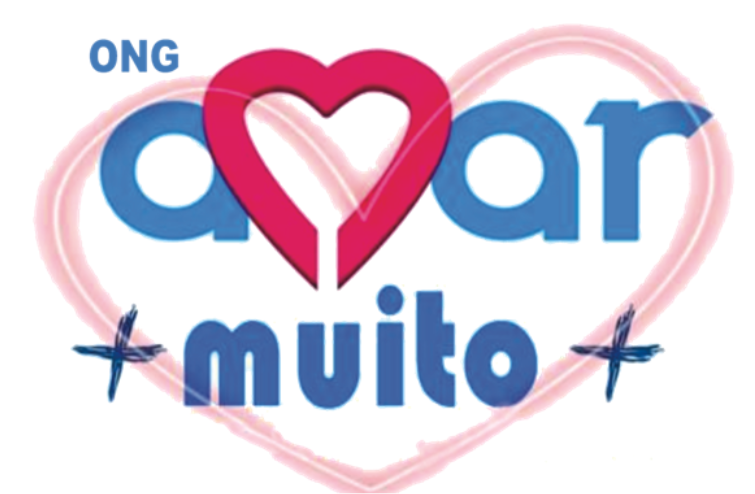 Logo da instituição CriAmar